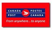 Do you think it's time for the Canadian Government to step in & make mail delivery a 