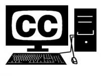 Do You feel like society would benefit by having more Closed-Captioning on Internet Movies,TV,News and informational videos provided by the content owners?