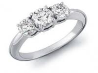 Engagement Rings