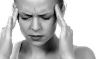 Have you ever heard of IIH?