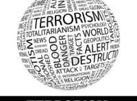 Thinking of the times you saw, heard, or read about the incident in Boston.. How many times do you recall the word 