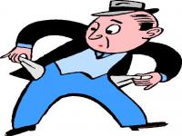 Had Emergency required from you a lump sum of money, and you had absolutely no way to pay it? (No credit cards, check, savings, no chance of getting a loan, no friends or family to help?)