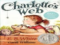 Do you have a favorite childhood book?