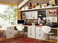 Do you (or someone in your family) do your own home improvements?