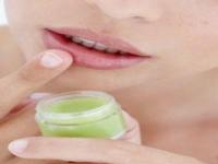 Do you make your own beauty products?