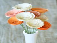 Do you make various crafts?