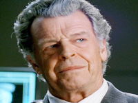 Do you miss the under-rated Sci-fi TV show 