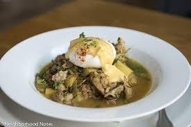 Did you know that Rabbit Hash got its name from a historic rabbit hash meal, that the town was well known for, during the early 19th century?
