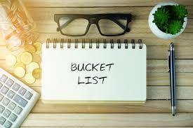 After taking this survey, would you put Rabbit Hash, Kentucky on your bucket list of places to visit one day if you haven't been there already?