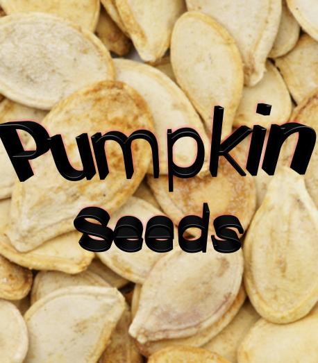 Dried Pumpkin Seeds actually are very delicious and healthy for human consumption. In fact like nuts, pumpkin seeds are a great source of protein and unsaturated fats, including omega-3. They also contain a good range of nutrients including iron, selenium, calcium, B vitamins and beta-carotene, which the body converts into vitamin A. Pumpkin Seeds also can help regulate blood sugars, and lower high blood pressure. Before this survey were you aware of these facts?