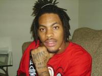 Is Flocka a good rapper?