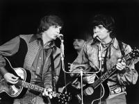 Everly Brothers