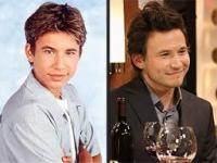 Do you you think that Jonathan Taylor Thomas will make a come back or do you think that his career is done?