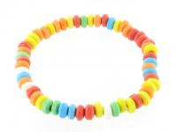 Candy Necklace?