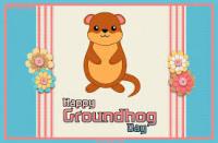 Will you be watching (listening) for the Groundhog's prediction this year, on February 2, 2014?
