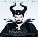 Disney's Maleficent, which is set to hit the theaters on May 30, 2014, are you going to see the movie?