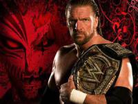 Now the COO of WWE Triple H was a fierce wrestler in the ring. Holding the World Heavyweight title 13 times and 10 other titles he calls himself the King of Kings. Are you a fan of Hunter Hearst Helmsly?