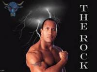 Although he is now a major movie star with The Hercules out , Dwayne The Rock Johnson was a 10 World Champion. Did you know the phrase 
