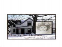 The Heartland Ghost is a 6 yr old child named Salle to have died of a surgery gone wrong. The case is most famous for being on the 90's show Sightings. Sallie was a little prankster, but the other ghist in the house was a women in her 30's that would do harm to the man by scratching him. Once on the camera for sighting's. Have you ever heard of Sallie?