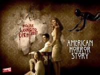 AHS