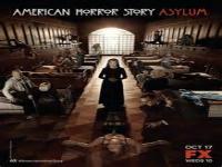 If so what was your favorite season?