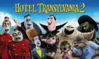 Will you see Hotel Transylvania 2 in theaters or at home?