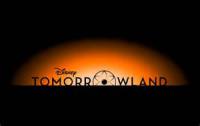 Will you see tomorrowland at home or in theaters?