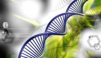 Are you familiar with Personal Genome testing?