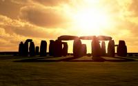 Will you be celebrating the start of summer at a summer solstice party?