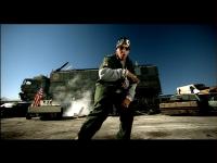 Who do you think is the best?