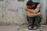Do you believe sex addiction has increased due to the easy access of Internet porn?