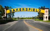 Have You ever heard of Bakersfield?