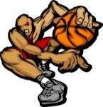 Who is the greatest basketball player ever to play the game?