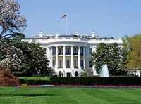 Who has been the most effective President of the United States of America.
