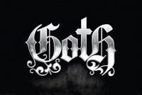 Do you like goth kids?