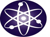 Would you consider yourself an active follower of science-related news and events (this is news relating to a general or specific area of science such as physics, biology, chemistry, astronomy, etc. and NOT including technology or 
