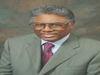 Dr. Thomas Sowell is an American economist, social theorist, political philosopher, and author. He is currently the Rose and Milton Friedman Senior Fellow on Public Policy at the Hoover Institution, Stanford University. According to Larry D. Nachman in Commentary magazine, he is considered a leading representative of the Chicago school of economics. Have you heard of Dr. Thomas Sowell before this survey?