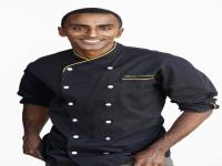 Marcus 'Joar' Samuelsson is an Ethiopian-born, Swedish-raised chef and owner of Red Rooster Harlem in New York City and three other restaurants. Have you heard of Marcus Samuelsson before this survey?