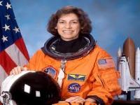 Ellen Lauri Ochoa is a former astronaut and current Director of the Johnson Space Center. Ochoa became director of the center upon retirement of the current director, Michael Coats, on December 31, 2012. Have you heard of Ellen Ochoa before this survey?