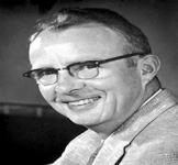 Luis W. Alvarez was an American experimental physicist and inventor, who was awarded the Nobel Prize in Physics in 1968. The American Journal of Physics commented, 