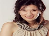 Sheryl WuDunn is a Chinese American business executive, author, lecturer, and the first Asian American to win a Pulitzer Prize. Have you heard of Sheryl WuDunn before this survey?