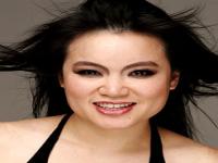 Angelin Chang is a Grammy award-winning classical pianist and professor of music at Cleveland State University. She heads the university's keyboard studies program and coordinates the university's chamber music program, and teaches music and law. Have you heard of Angelin Chang before this survey?