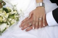 Are you a woman married to a younger man?