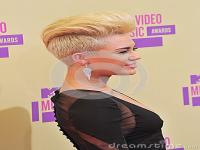 Beautiful Miley Cyrus