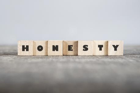 Tellwut Top Picks - National Honesty Day!