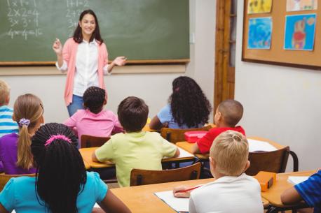 Tellwut Top Picks - Teacher Appreciation Week