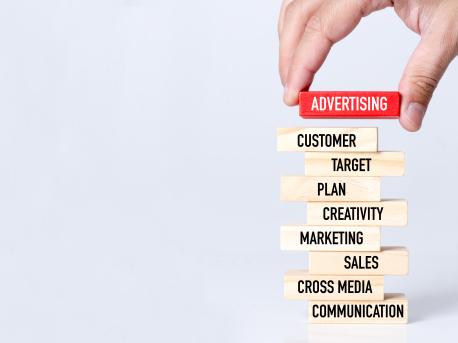 Tellwut Top Picks! - Product Advertisements