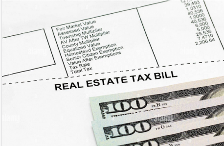 Another cost that has increased dramatically since 1975 is taxes. Governments have never met a new way to tax something that they didn't like. Income taxes are graduated so that they inflict the same level of pain, at least on lower and middle income citizens. In my case I am fortunately poor enough that I pay no income tax. But what about all the other taxes that have been created since 1975 that cause income erosion? Which ones increase your pain level like it does mine?