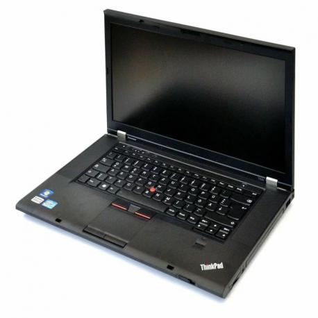 Time (too much of it) has passed and I am I think on my last laptop. It is a Lenovo ThinkPad (formerly IBM) and it is built to last (longer than me). I refuse to switch everything to my 