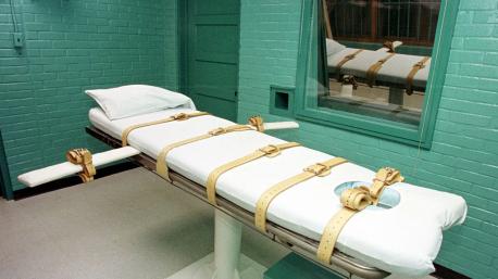 There were some other issues raised by this botched execution. Which of the following do you agree with?
